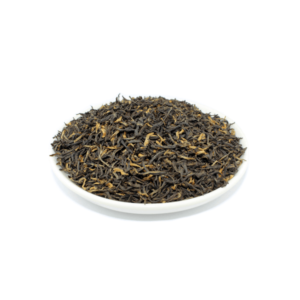 Finest Earl Grey