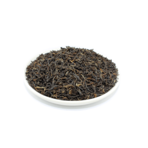 Jungpana Tea
