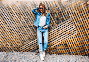 Duis sagitis ipsum prasent