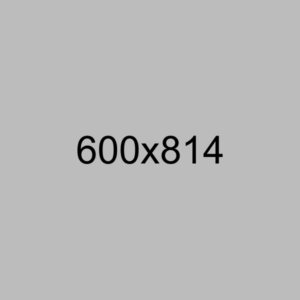 5719/10G