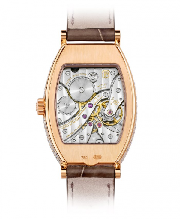 7099R - Image 2
