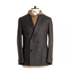 YAMATO light brown