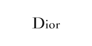 dior_bl_18