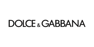 dolcegabbana_bl_18