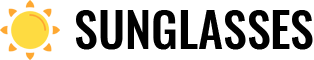Ecom 65
