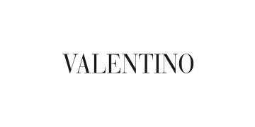 valentino_bl_18