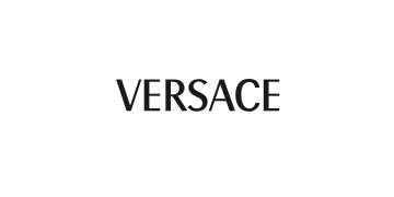 versace_bl_18