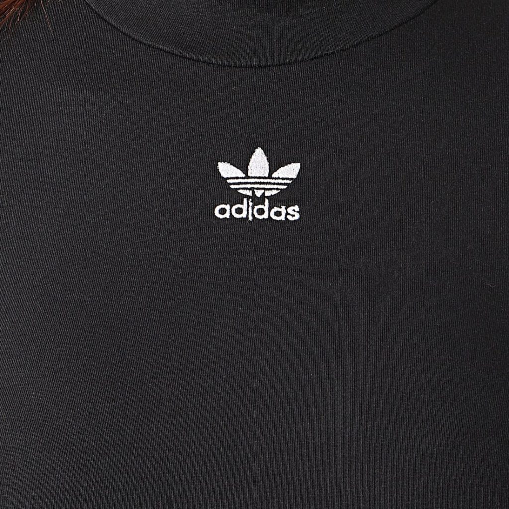 Adidas Shirt - Image 2