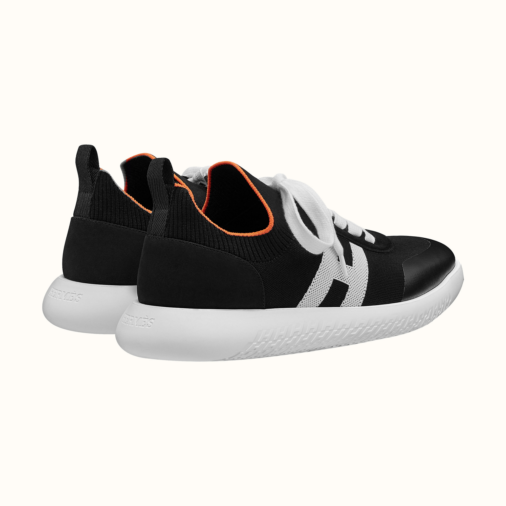Sneakers Crew - Image 2