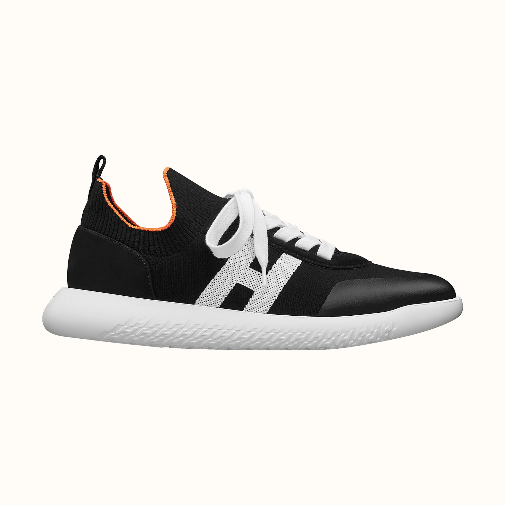 Sneakers Crew - Image 4