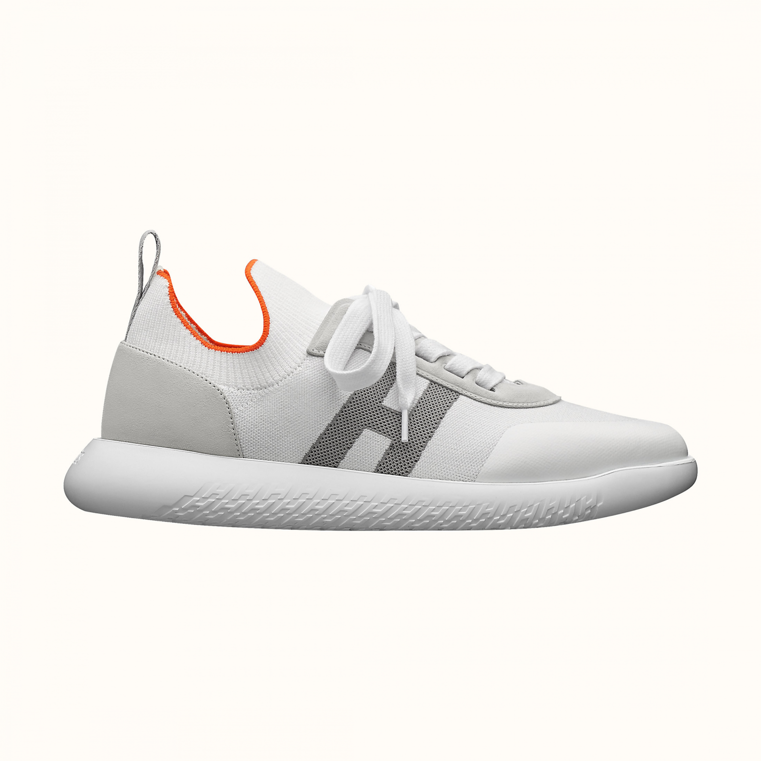 Sneakers Crew - Image 2