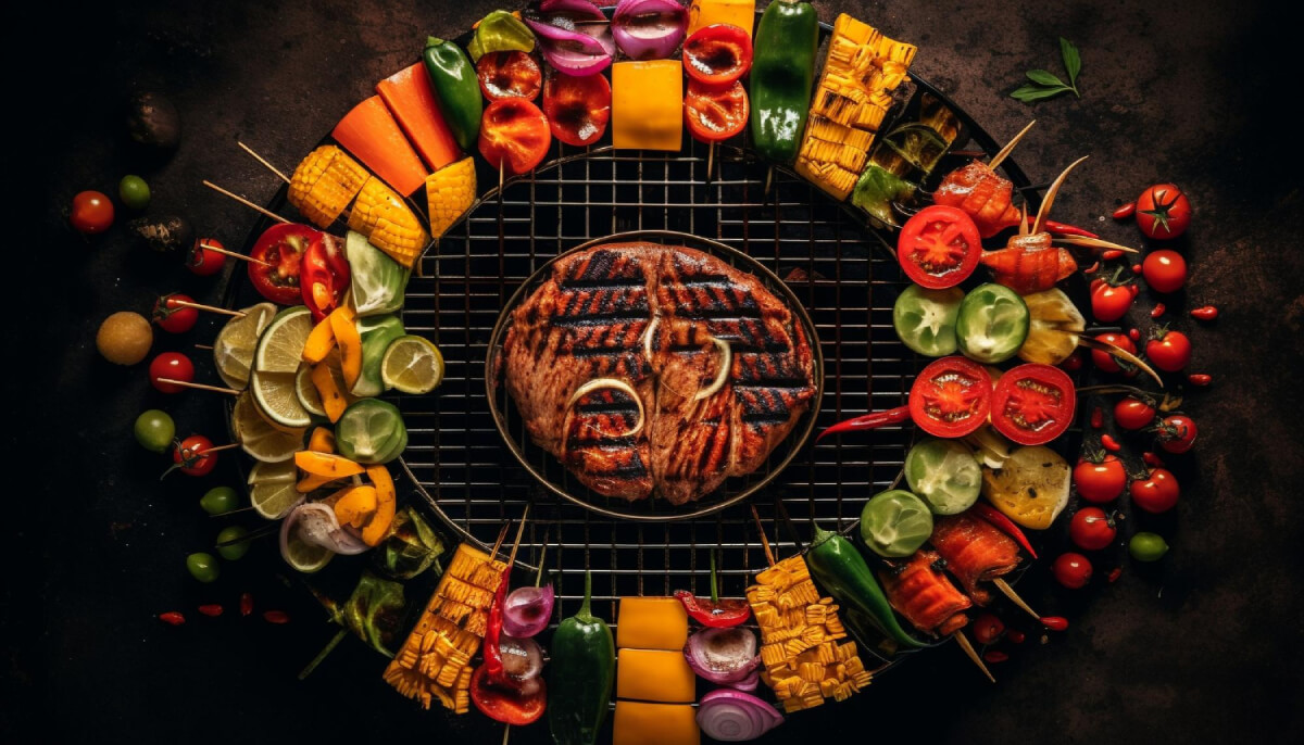 Read more about the article The Ultimate Guide to StreetFood Blogging with OceanWP Theme