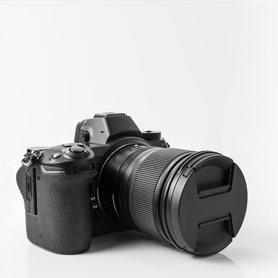 Maecenas varius - Image 2