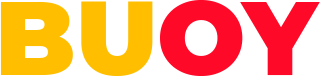 Ecom 86