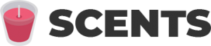Ecom 87